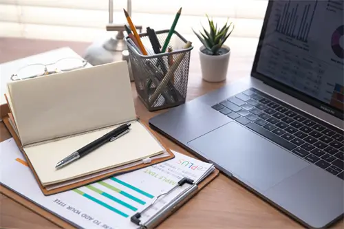 阿塞拜疆人到郑州旅游多久