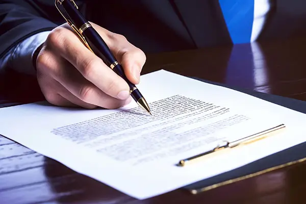 承德夏季旅游穿搭