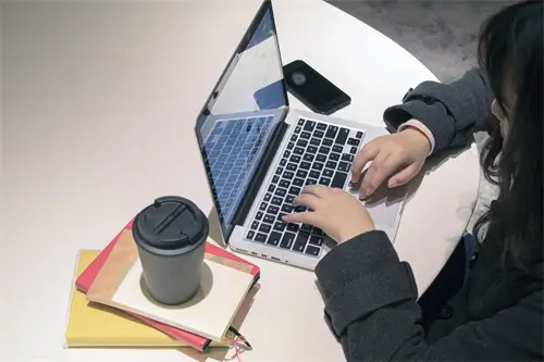 云南旅游穿搭抄作业