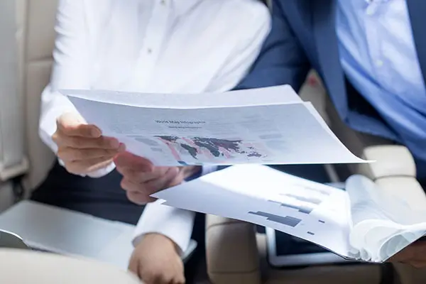 白俄罗斯人到郑州旅游攻略