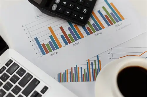 芬兰到郑州旅游多少公里