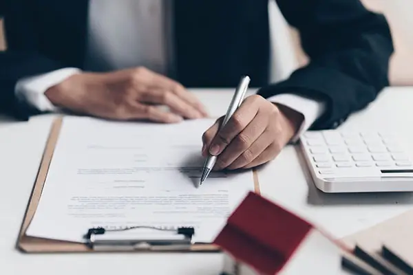 摩纳哥人到郑州旅游需要多少天