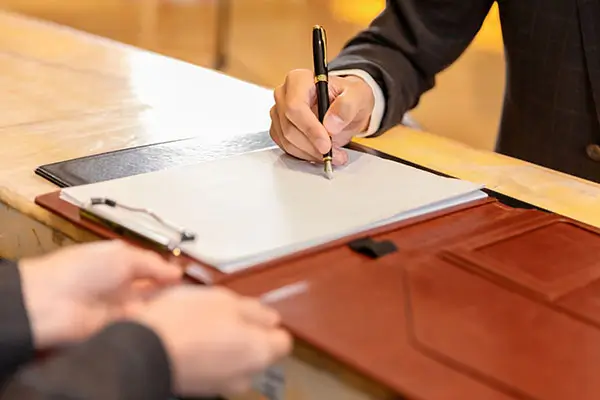 突尼斯到郑州旅游的10日旅游攻略