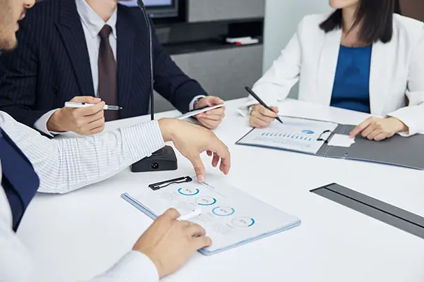 乌干达人到郑州旅游攻略