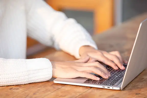 莫桑比克那边的人到郑州旅游费用