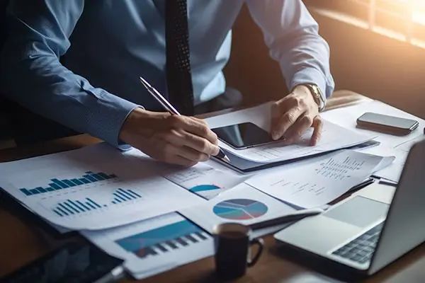 菲律宾那边的人到郑州旅游少花冤枉钱指南