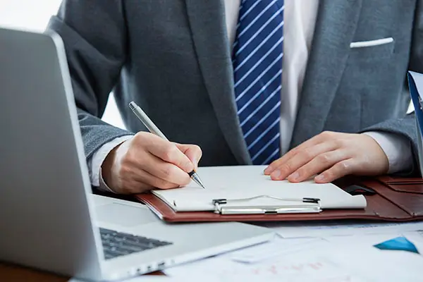 安联全球境外旅游险理赔多久到账