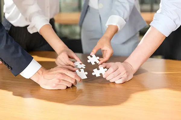 普吉岛旅游必备包包