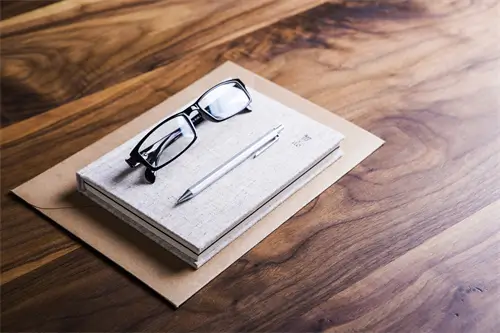 情侣6000元旅游攻略