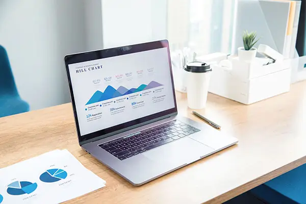 智利那边的人到郑州旅游价格攻略