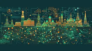 利比亚人到郑州旅游的老外攻略指南