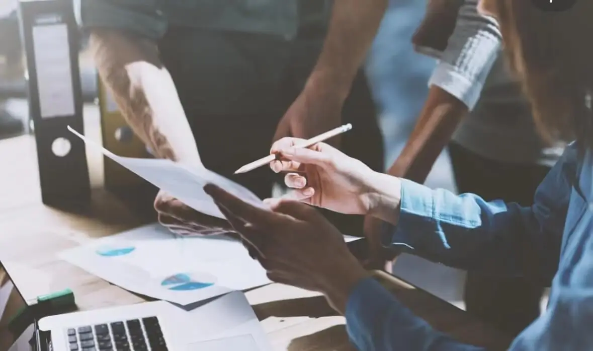 智利那边的人到郑州旅游攻略