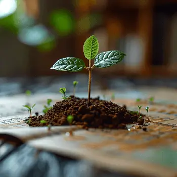 白俄罗斯人到郑州旅游需要多少天