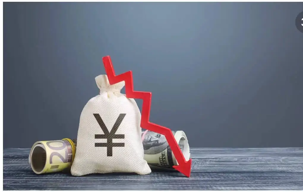 乌拉圭那边的人到郑州旅游多久