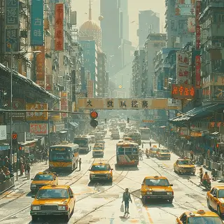 佛得角人到郑州旅游的价格是多少