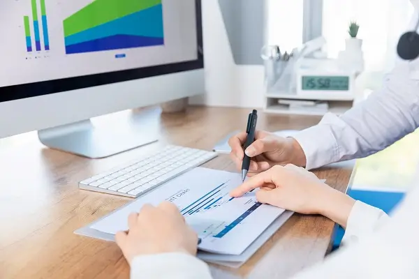 缅甸人到郑州旅游的一周旅游攻略