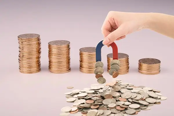 墨西哥到意大利旅游