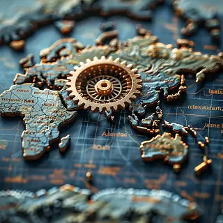 布隆迪那边的人到郑州旅游的七天旅游攻略