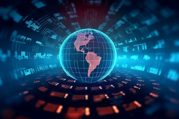 马其顿那边的人到郑州旅游行程路线攻略