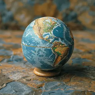 夏天衣服穿搭旅游