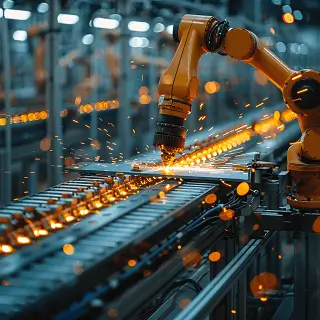 美国那边的人到郑州旅游多少钱