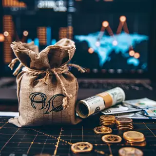 巴基斯坦人到郑州旅游费用及路线指南