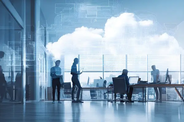 英国人到郑州旅游的30日旅游攻略