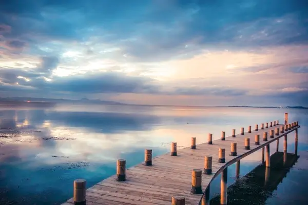 拉脱维亚人到郑州旅游的七天旅游攻略