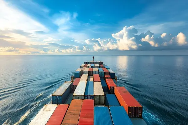 几内亚比绍那边的人到郑州旅游的老外避坑指南