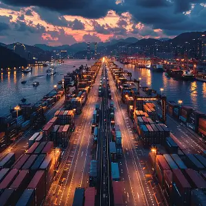 巴布亚新几内亚那边的人到郑州旅游行程路线攻略