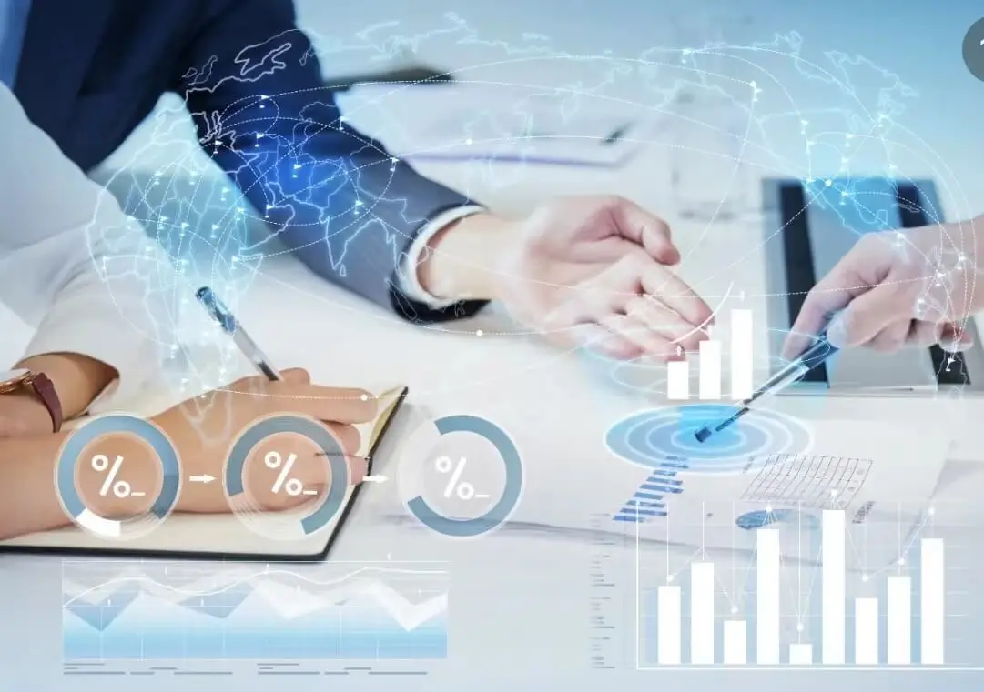 稻城亚丁2月旅游穿搭