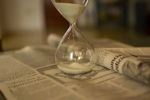 莱索托那边的人到郑州旅游的半个月旅游攻略