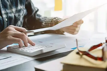 牙买加人到郑州旅游费用