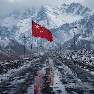 阿联酋人到郑州旅游的七天旅游攻略