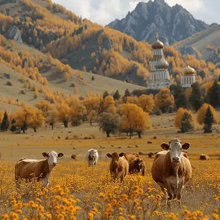 拉脱维亚人到郑州旅游的价格是多少