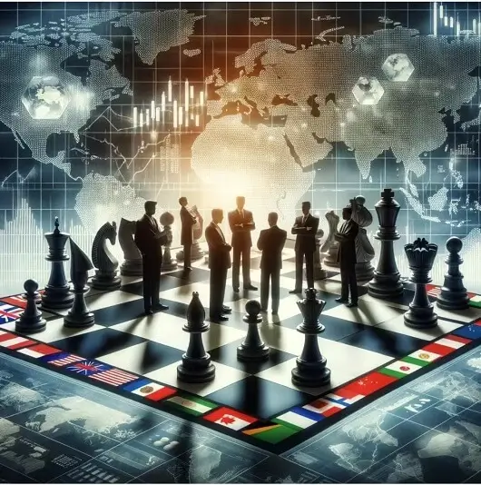 伯利兹到郑州旅游多少公里