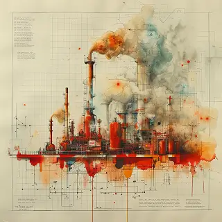 旅游衣服穿搭舒服