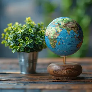 情侣旅游怎么拍情侣头像