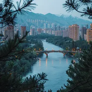 几内亚比绍那边的人到郑州旅游多久