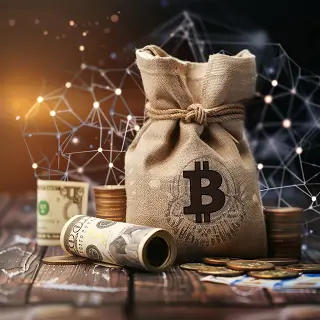 瑙鲁到郑州旅游的15日旅游攻略