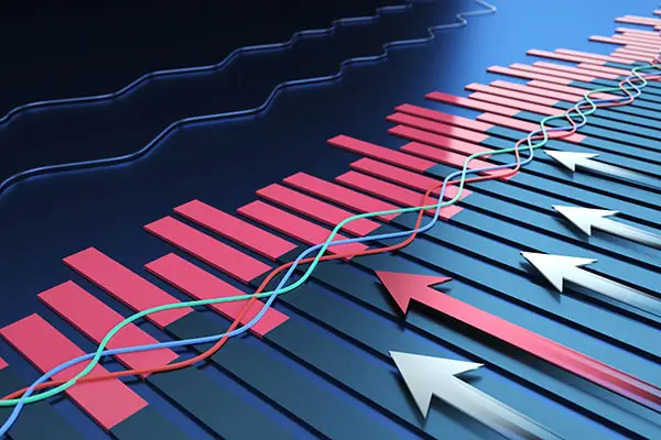 1个人去济州岛旅游需要多久