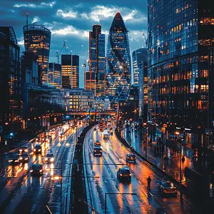 缅甸那边的人到郑州旅游的10日旅游攻略