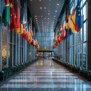 加蓬那边的人到郑州旅游的15日旅游攻略