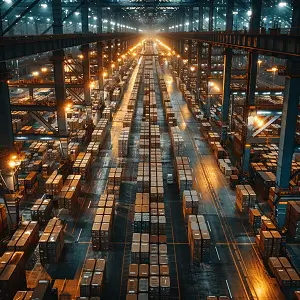 瑞士那边的人到郑州旅游的15日旅游攻略