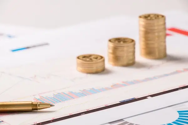 尼加拉瓜到郑州旅游费用