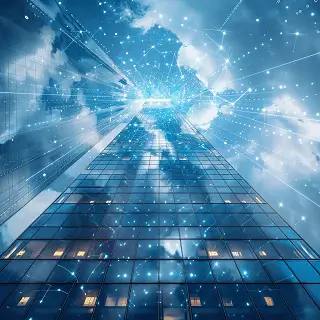 哥伦比亚到郑州旅游多久