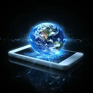 突尼斯到郑州旅游需要多少天