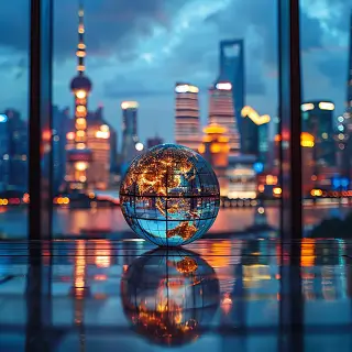 蒙古人到郑州旅游攻略