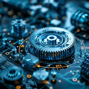 智利那边的人到郑州旅游费用