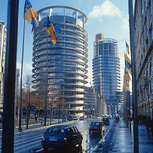 南京暑假旅游穿搭